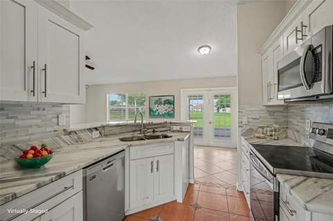 821 Jarnac Drive, Kissimmee FL - photo 10 of 22