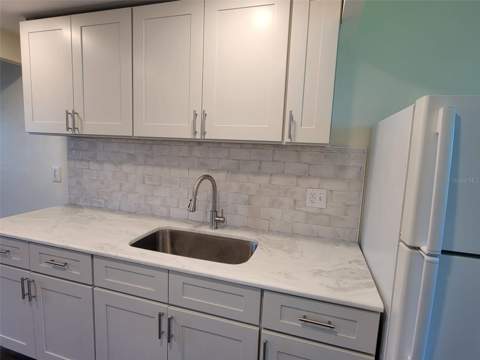 4880 Locust Street #235, St Petersburg FL - photo 14 of 34
