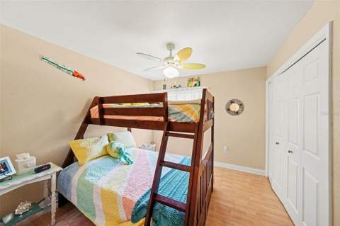 825 S Village Drive #102, St Petersburg FL - photo 15 of 31