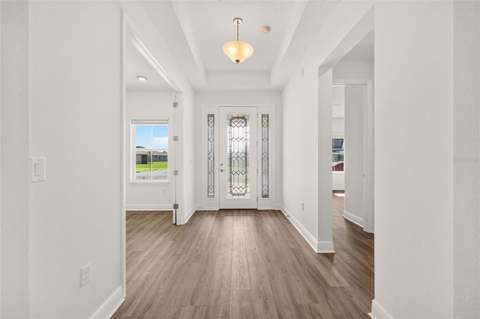 10313 SW 84th St Road, Ocala FL - photo 10 of 45