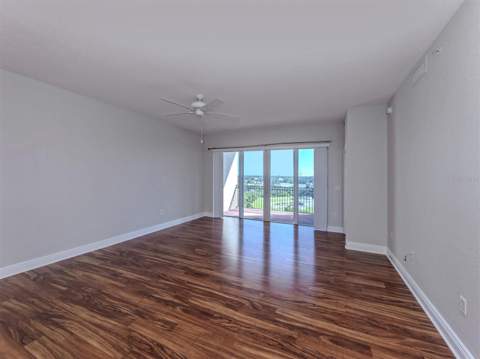 167 Tampa Avenue #813, Venice FL - photo 9 of 61