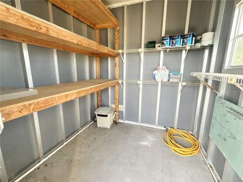 7107 Mount Essex Drive #520, St Petersburg FL - photo 23 of 32