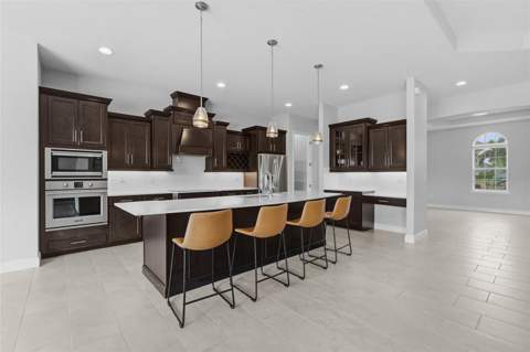 7460 Ripetta Street, Sarasota FL - photo 19 of 61