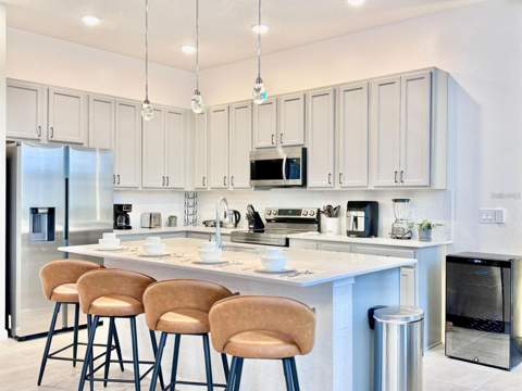 10012 Voyager Way, Orlando FL - photo 6 of 34