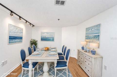 690 Island Way #606, Clearwater FL - photo 16 of 44