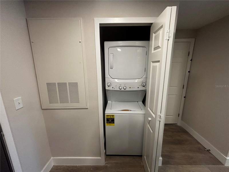2 bedroom Condominium at 4424 S Texas Avenue #1-205, San Marino, Orlando — photo 3