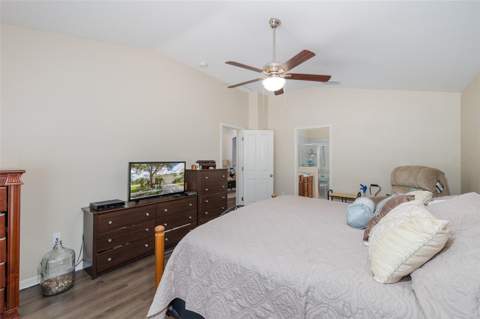 13312 Old Florida Circle, Hudson FL - photo 15 of 30