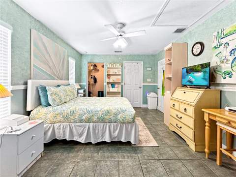 2501 32nd Avenue, Bradenton FL - photo 10 of 22