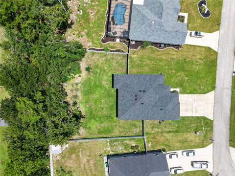 11370 SW 57th Avenue, Ocala FL - photo 6 of 6