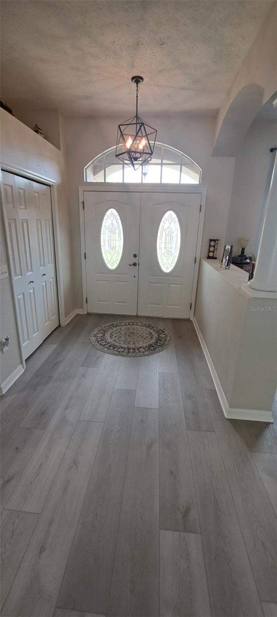 3 bedroom Single Family Residence at 12603 Roseland Drive, Rosewood At River Ridge Ph 7, New Port Richey — photo 4