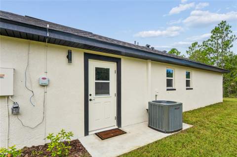 15093 Gonzo Road, Weeki Wachee FL - photo 6 of 6