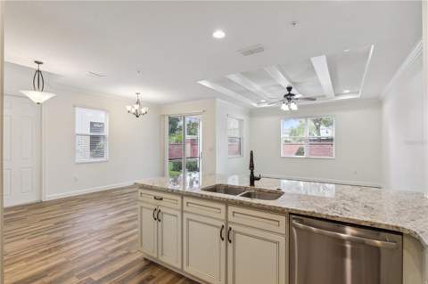 1886 Piedmont Place, Lake Mary FL - photo 11 of 44