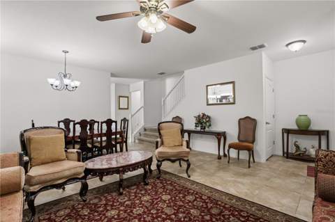 3637 Black Dog Court, Tavares FL - photo 12 of 30