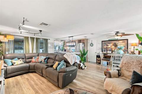12816 4th Isle, Hudson FL - photo 10 of 60