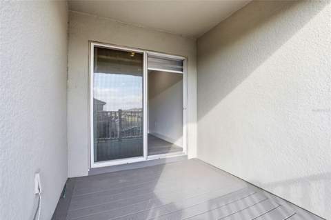 2605 Play Hard Alley, Kissimmee FL - photo 22 of 40