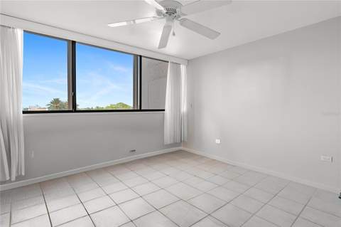 500 Treasure Island Causeway #406, Treasure Island FL - photo 21 of 24