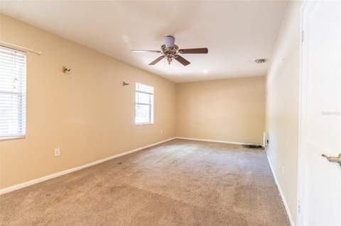 4416 W Anita Boulevard, Tampa FL - photo 18 of 36