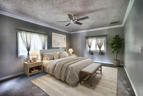 2724 Abbey Avenue, Orlando FL - photo 10 of 29