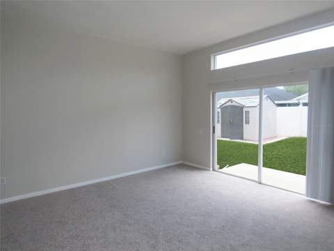 13226 Evening Sunset Lane, Riverview FL - photo 14 of 43