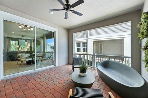 1796 Headland Loop, Celebration FL - photo 19 of 31