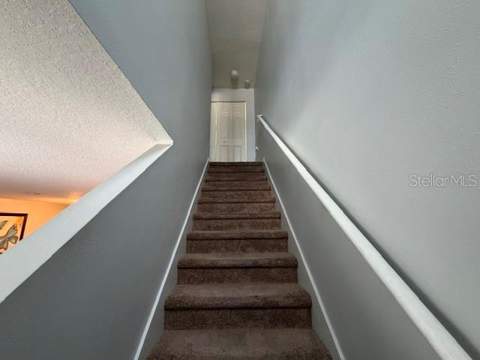 1024 Chalcedony Street, Kissimmee FL - photo 16 of 33