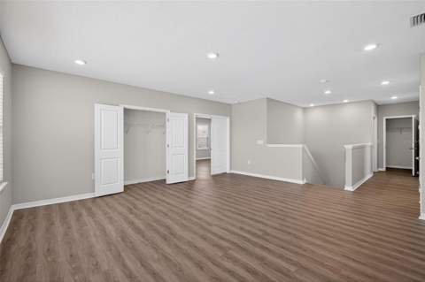 15394 Sweet Springs Bend, Odessa FL - photo 11 of 32