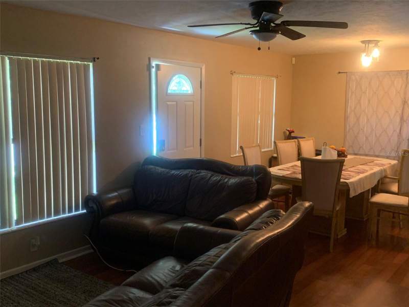 3 bedroom Single Family Residence at 1406 Pembrook Drive, Leesburg Sherwood Highlands, Leesburg — photo 5