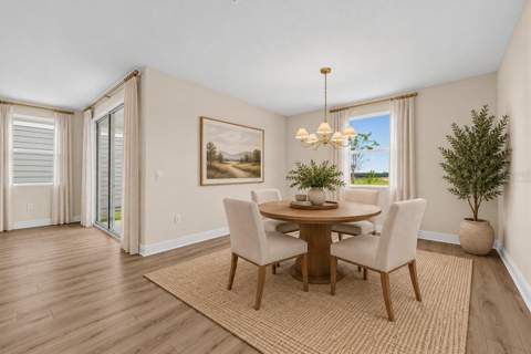 30134 Emerald Forest Drive, Mount Dora FL - photo 22 of 38