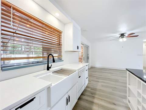 644 Viscaya Avenue, Orlando FL - photo 17 of 52