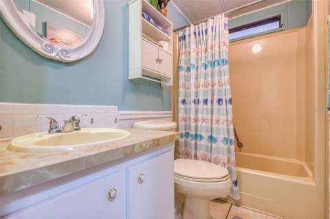 83 Pelican Drive, Oldsmar FL - photo 21 of 40