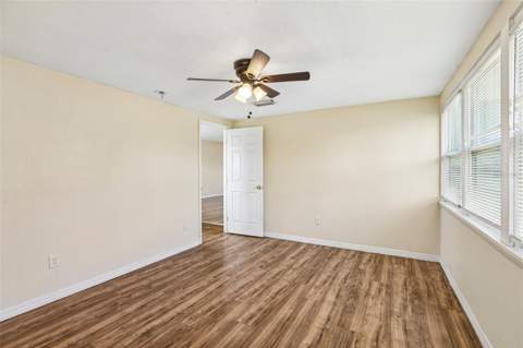 4500 3rd Avenue, St Petersburg FL - photo 21 of 56