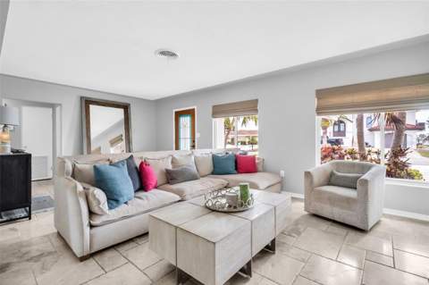 2220 E Vina Del Mar Boulevard, St Pete Beach FL - photo 6 of 6