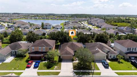5590 Silver Thistle Lane, St Cloud FL - photo 24 of 26