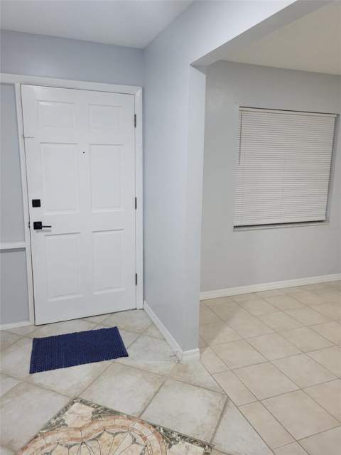 1326 Sweetwood Boulevard, Kissimmee FL - photo 9 of 20