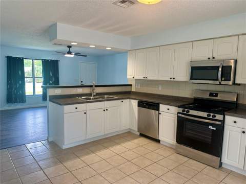1016 Kimball Road, Venice FL - photo 24 of 62