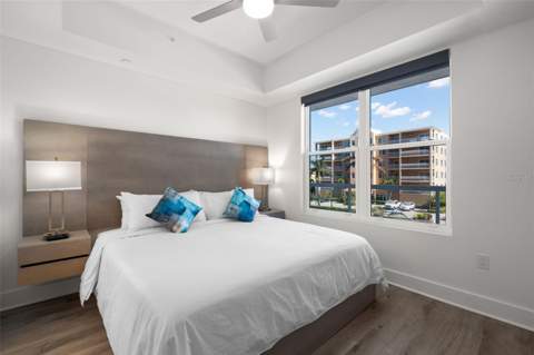11500 Gulf Boulevard #304, Treasure Island FL - photo 20 of 43