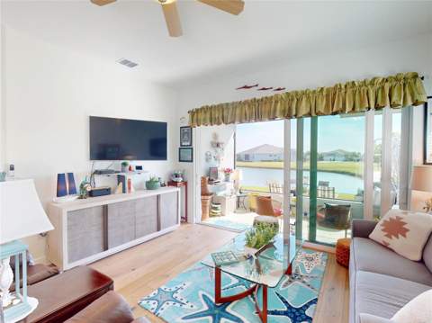 24313 Westgate Boulevard, Port Charlotte FL - photo 18 of 61
