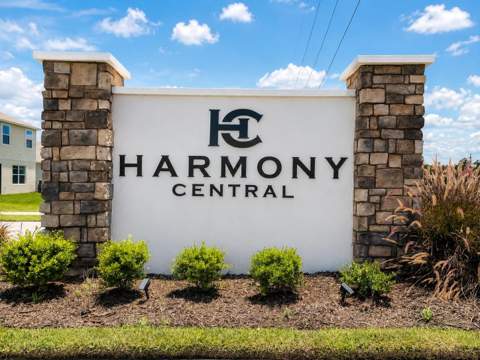 7631 Bent Tree Loop, St Cloud FL - photo 14 of 15