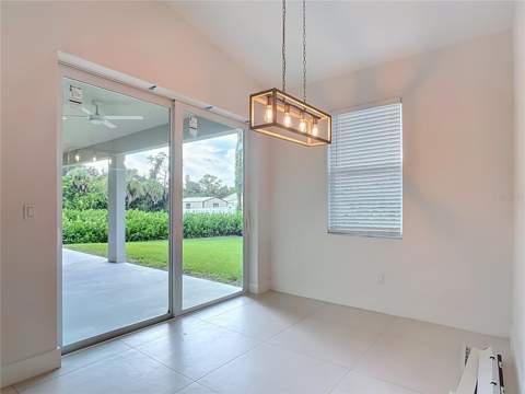 18467 Morrisson Avenue, Port Charlotte FL - photo 15 of 48