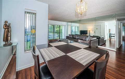 2522 Pine Ridge Way #A2, Palm Harbor FL - photo 8 of 34