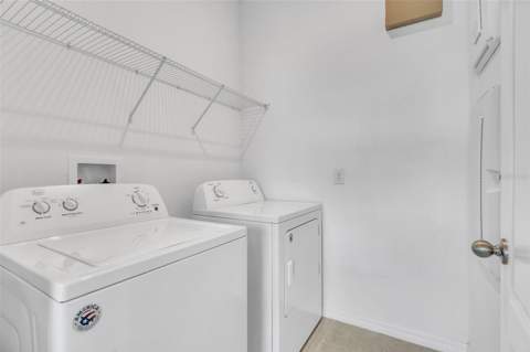 8518 Nemours Parkway, Orlando FL - photo 24 of 30