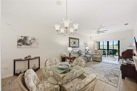 2105 Ashton Palms Drive #2105, Lake Wales FL - photo 8 of 99