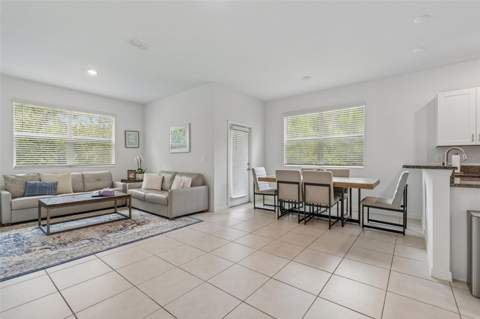 11166 Wishing Cloud Road, Land O Lakes FL - photo 14 of 99