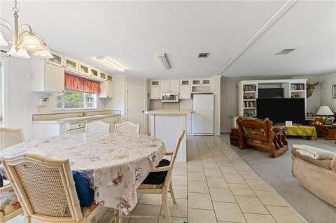 13020 Webster Street, Brooksville FL - photo 10 of 32