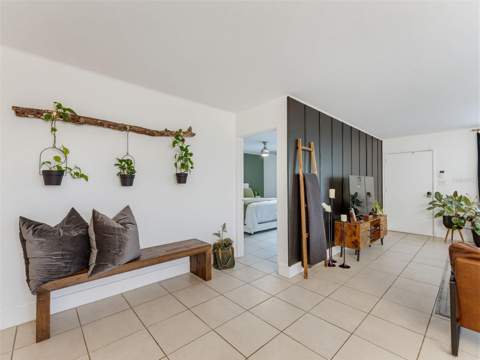 5704 13th Street, Zephyrhills FL - photo 15 of 52