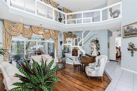 202 George Road, Port Charlotte FL - photo 6 of 99