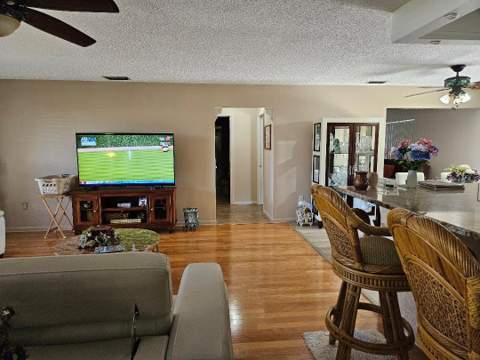 708 Brannen Circle, Sun City Center FL - photo 14 of 41