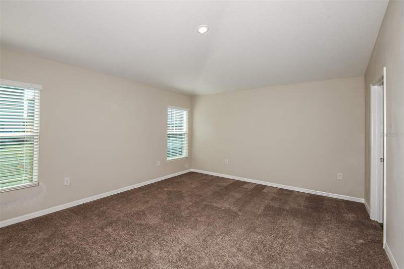 3 bedroom Single Family Residence at 6052 Prairie Run, Crosswinds, Haines City — photo 4