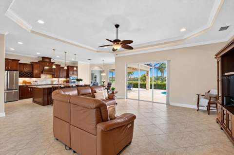 17115 4th Avenue, Bradenton FL - photo 11 of 81
