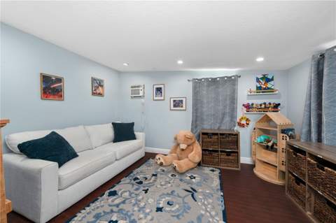 4004 Rex Drive, Winter Garden FL - photo 13 of 30